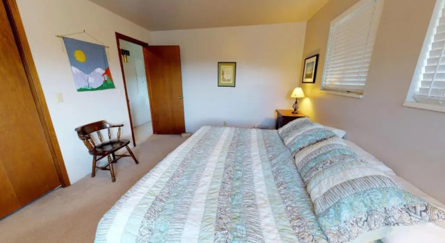 Hideout Ft Abajo 2 BR Cabin, Stunning Views, Secluded!, Book Hotel Hoteller i Monticello med parkering, Parkering