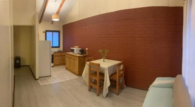 Cabañas Florencia, Reservar Apart-hotel La Serena Coquimbo