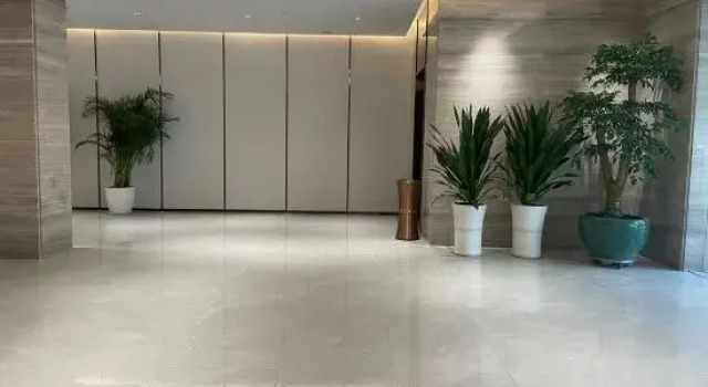 Jingyuan Joy Hotel (Zhengzhou CBD Convention and Exhibition Center), Rezervovat Hotel Čeng-čou Henan
