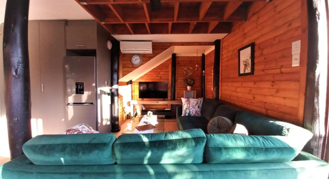 Windsong Living