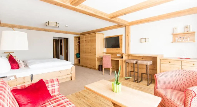 Hotel Gerbe, Reserva ahora Hotel Friedrichshafen Baden-Wurtemberg