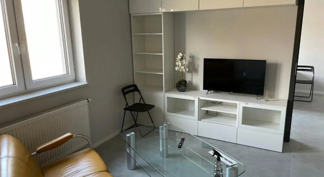 Люкс Deluxe Mia Mia House