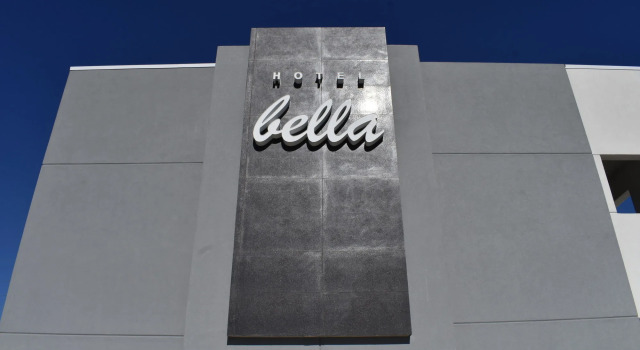 Hotel Bella, Book Hotel Houston Houston