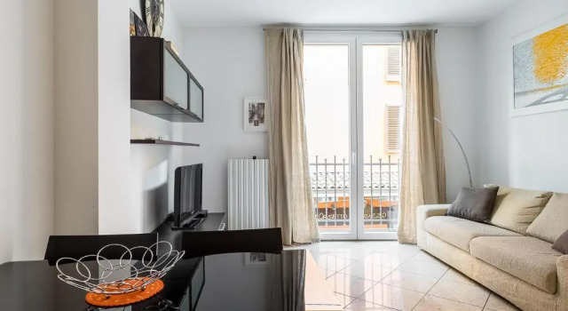 Sotto i portici di Via Pietralata by Wonderful Italy, Забронировать Отель Болонья провинция Болонья