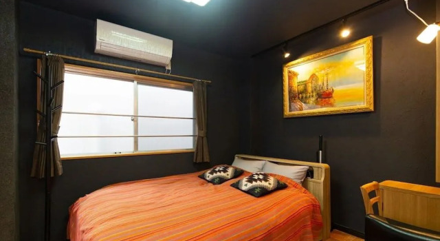 Ryokan 〇（Maru) Asakusa, Reserva ahora Hotel Taito 