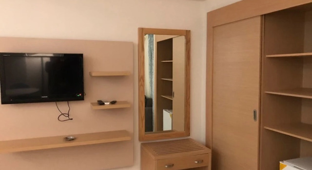 Negresco, Book Hotel 3-stjernede hoteller i North Coast, 3*