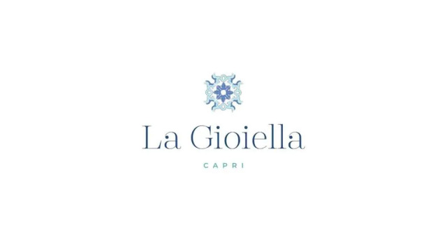 Вилла La Gioiella Capri