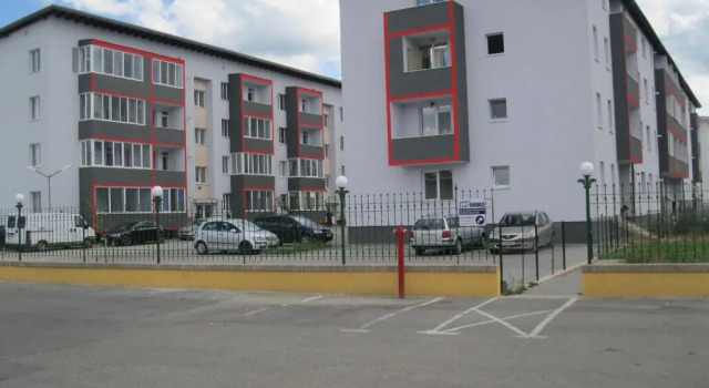 Apartament Daniela, Забронировать Апартаменты/квартира Апартаменты Клуж, Апартаменты/квартира
