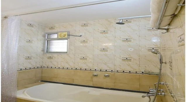 Room Maangta 334 - Colva Goa
