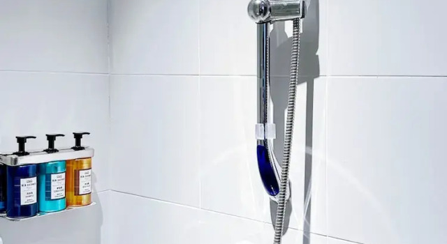 Полулюкс Holiday Inn Express Chongli by IHG