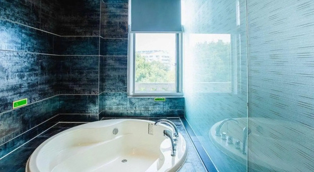 Vienna Classic Hotel (Ningguo Sichuan-Tibet Railway City Government), Prenota Hotel Ningguo 