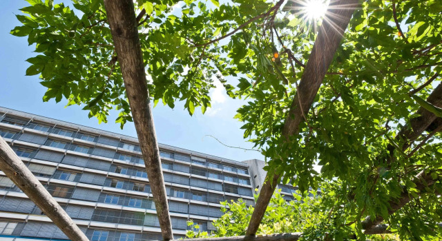 Hotel Bildungsblick, Prenota Hotel Kirchseeon 