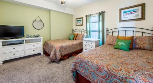 Ocean Reef 1708