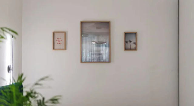 Coastal Pines Studio