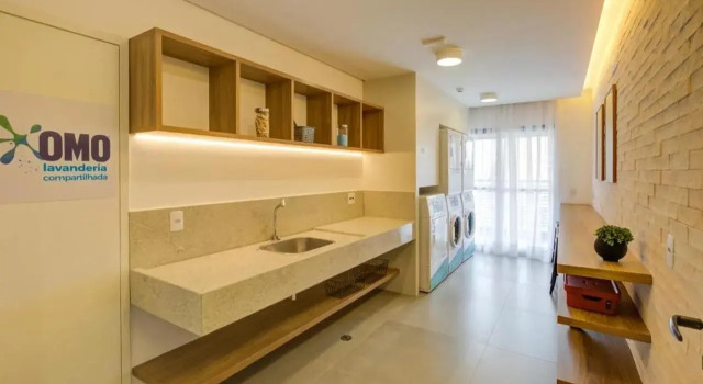 Roomo Brooklin Morumbi Residencial, Забронировать Отель Отели Сан-Пауло 3 звезды, рядом с Борба Гато, 3*