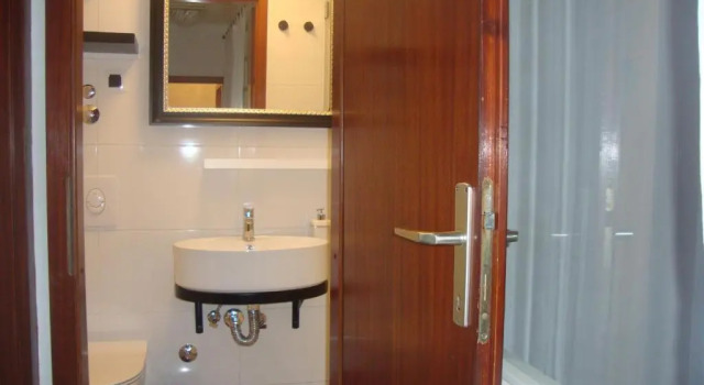 Студия Apartments Vodice Marica