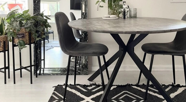 Апартаменты Comfort F45 by TLV2RENT