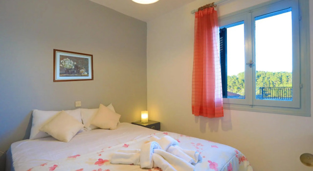 Sterna Studio in Gaios