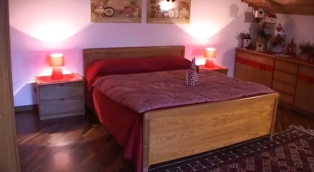 Ai Due Pini B&B, Prenota Hotel Hotel a Veneto con parcheggio, Parcheggio