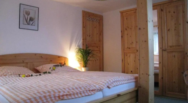 Ferienwohnung-1