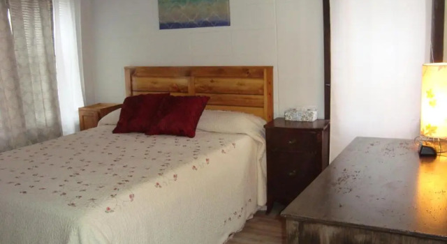 Husky House, Réserver Hôtel Bessemer Michigan