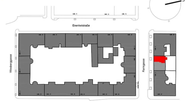 Appartamento The Perfect Apartment