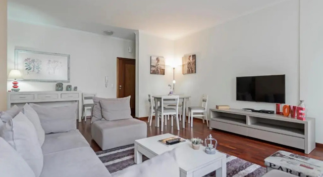 Achada I by An Island Apart, Rezerwuj Hotel Funchal Madera