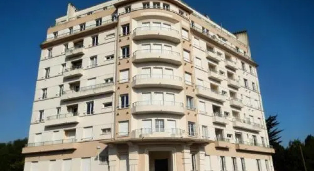 Maeva Particuliers - Appartement 3 Pieces 6 Pers Proche Mer