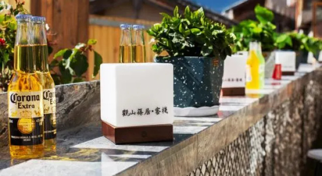Shitouji.Guanshan Xiaoju B&B (the Old Town of Lijiang Dashuiche Store), Забронировать Отель «постель и завтрак» Отели Лицзян 3 звезды, рядом с Улица Сквер-стрит Древнего города Даянь, 3*