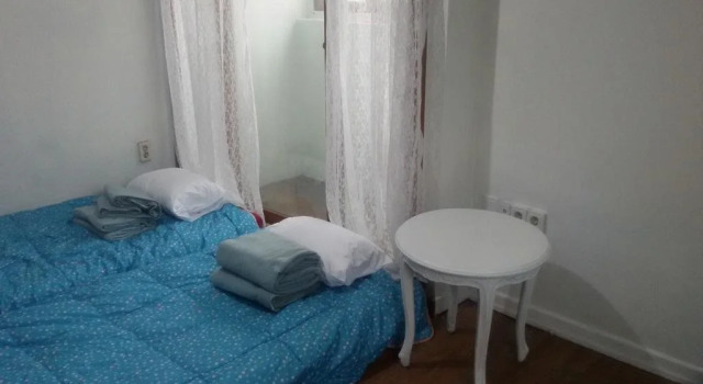 SUZY - Hostel, Réserver Auberge de jeunesse Séoul Corée du Sud