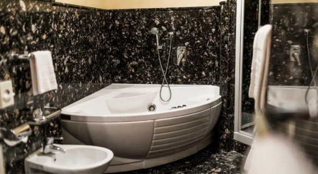 Номер Superior Active Hotel Ancora