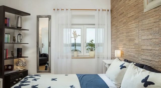 Apartment Akvileia, Забронировать Апартаменты/квартира Апартаменты Пула, рядом с Pula Twin Gates, Апартаменты/квартира