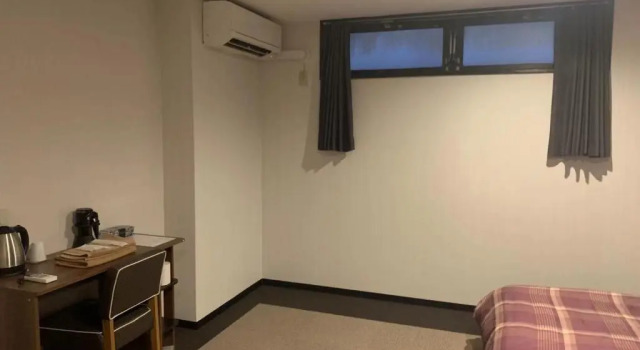 Ogaki Hiyori Hotel Vacation STAY 08651v, Rezervasyon Otel Ōgaki 
