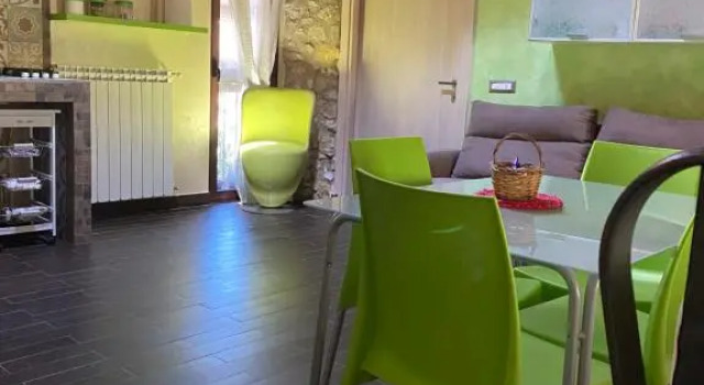 Il Giardino del Saraceno House, Book Hotel Hotels in Sicily with Parking, Parking