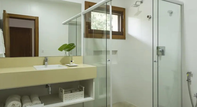 Номер Standard с балконом и с красивым видом из окна Haute Haus - Guest House