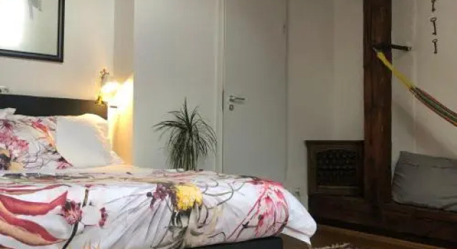 Camino Home, Забронировать Отель Отели Клуж-Напока 3 звезды, рядом с National Museum of Transylvanian History, 3*