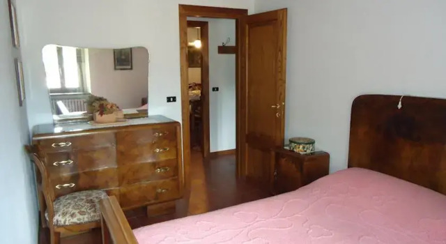 La Casina sull'Acqua, Varaa Hotelli Foligno Umbria