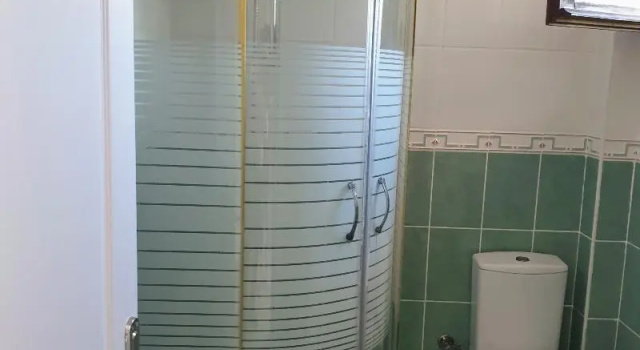 Номер Standard Dalyan Hotel Nish Caria