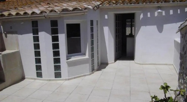 Manor Norbert, Book Vacation Home Hotels in Aude with a Pool, Swimming Pool