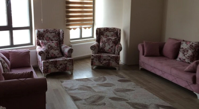 Agaoglu Pansiyon - Hostel, Book Hostel / Vandrerhjem Aliaga Aegean Region