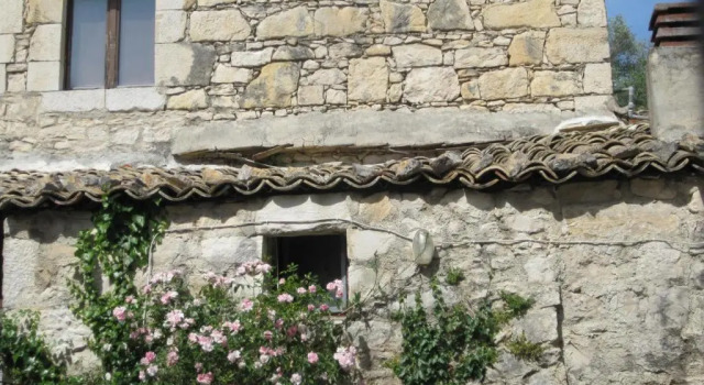 Il Posto Ideale
