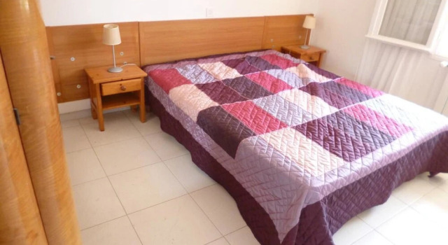 Apartment With one Bedroom in Le Muy, With Private Pool, Enclosed Gard