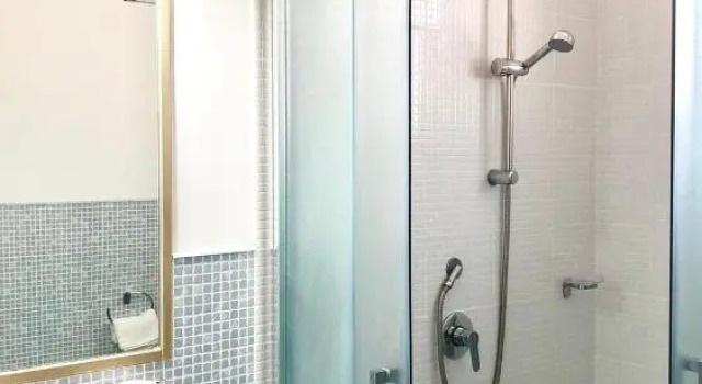 Номер Standard Hotel Pineta