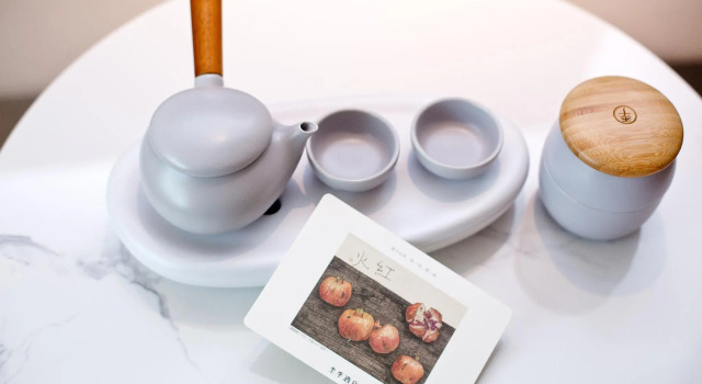 Ji Hotel Yichang Yiling, Varaa Hotelli Yichang Hubei