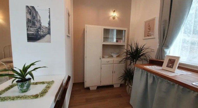 B&B LOFFICINA DEI SOGNI, Забронировать Отель «постель и завтрак» Отели Побережья Абруццо с бассейном, Бассейн