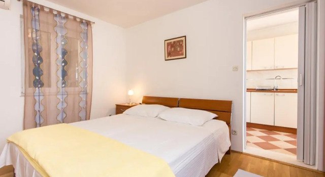 Apartments Rebecca, Забронировать Апартаменты/квартира Апартаменты Дубровника, рядом с Ворота пирса, Апартаменты/квартира