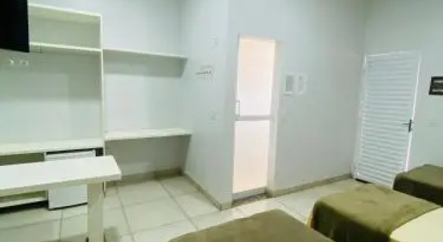 Pousada Marra, Rezervovat Hotel  