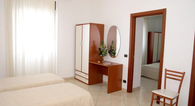 Il Mulino