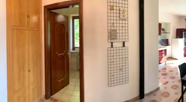Wonder House Apartment on the Amalfi Coast, Забронировать Апартаменты/квартира Апартаменты Аджерола, Апартаменты/квартира