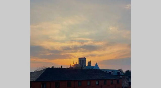 County House - THE WHITE APARTMENT, Varaa Huoneisto Asunnot kohteessa Merseyside, Huoneisto